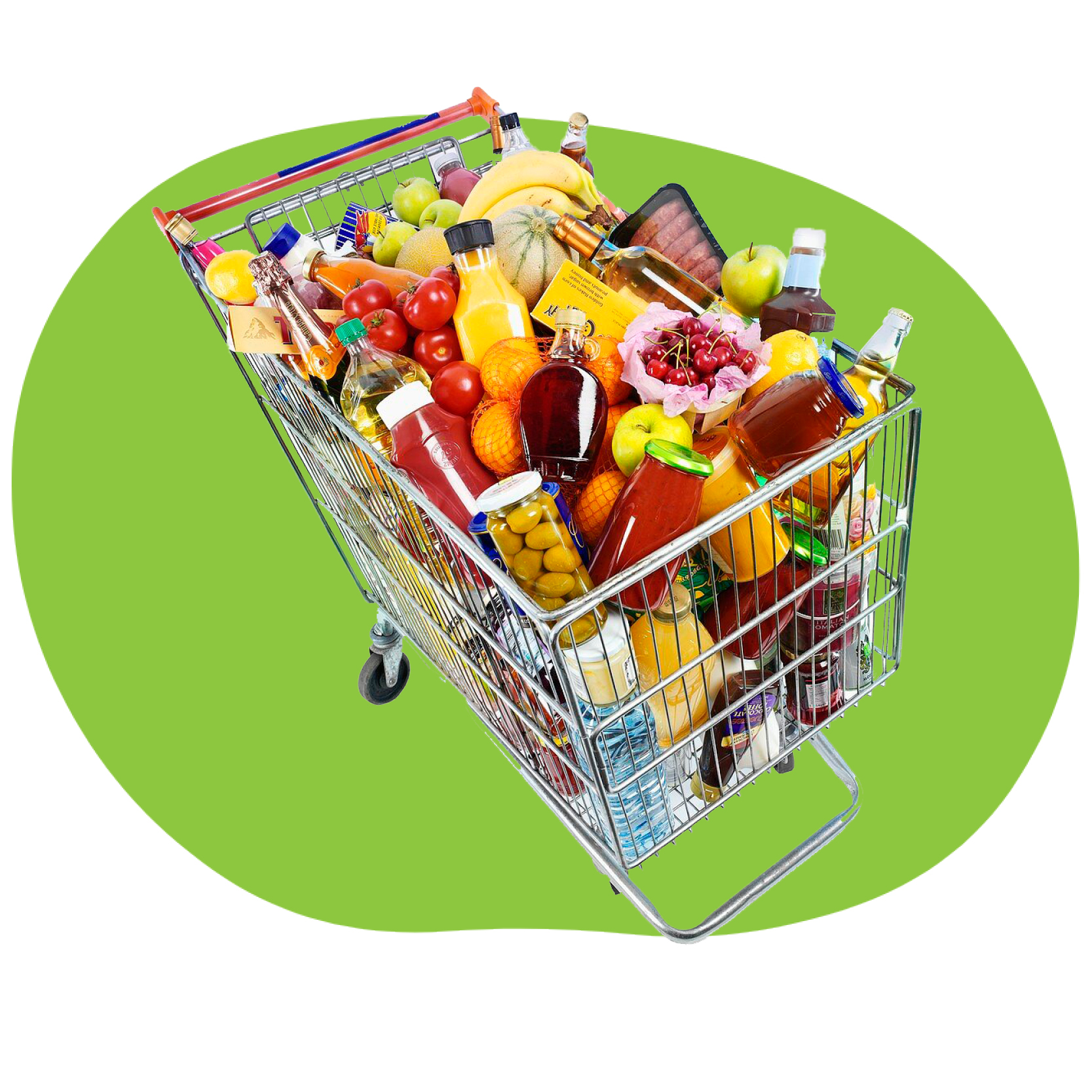 Online Raffle Competitions Cash Prize Draws Hip Hip Prize Hub online-raffle-competitions-cash-prize-draws-hip-hip-prize-hub